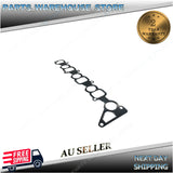 INLET INTAKE MANIFOLD GASKET