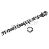 Inlet Camshaft