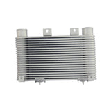 Intercooler Turbo Diesel  Ford Ranger Mazda BT50