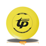 8pcs Golf Starter Set Disc Golf Putter Flying Golf Disc Set Games Toy Adult Kid
