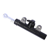 Dirsel 2013-2024 Clutch Master Cylinder