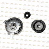 Timing Belt Kit 4D20M 2.0L Diesel 2020 - Onward