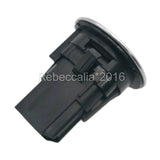 Start Stop Ignition Button Switch