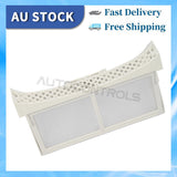 DRYER LINT FILTER