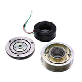 Air Con AC Compressor Clutch
