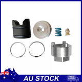 Steering Rack Repair Kit