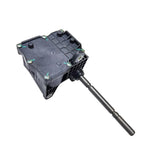 Transfer Shift Actuator 36410-0K020