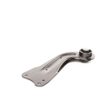 REAR TRAILING ARM PAIR LEFT RIGHT