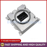 Headlight Headlamp Ballast Module ECU