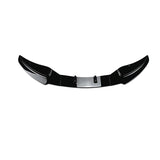 STANDARD FRONT BUMPER SPLITTER SPOILER LIP