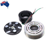 Air Con AC Compressor Clutch