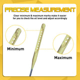 Oil Level Indicator Dipstick