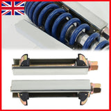 Motorcycle Coil Spring Compressor Tool Motorcycle Repair Tool 800KG Capacity