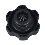 New Coolant Recovery Tank Bottle