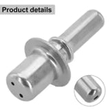 PCV Valve Breather Repair VZ VE 3.6L Alloytec LY7 LE0 LLT V6 LFX LF1 LFW AUSTO