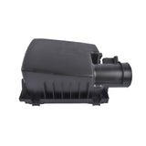 Petrol & Diesel Air Box Lid Cover Housing