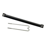 Battery Hold Down Clamp Bracket Kit