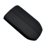 Armrest Lid Cover