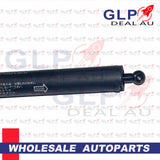 1x Rear Tailgate Gas Strut