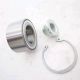 FRONT WHEEL BEARING KIT