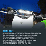 LED Headlight Light Bar Lighting