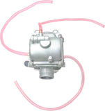 Carburetor Carby Carb Bike