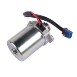 NEW ELECTRIC POWER STEERING COLUMN MOTOR