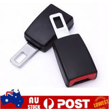 2PCS Car Seat Adapters,Car Seat Accessories