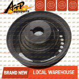 BRAND NEW Harmonic Balancer