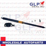 1x Rear Tailgate Gas Strut