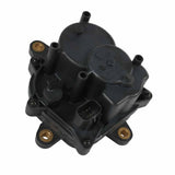 Transfer Case Shift Motor Actuator