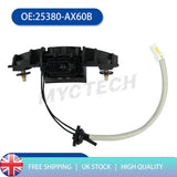 Boot Lid Tailgate Trunk Opening Opener Switch