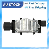 Radiator Fan Control Module