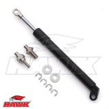 TAILGATE DAMPER ASSIST HYDRAULIC GAS REAR STRUT SHOCK