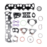 Oil Cooler Cylinder Head Gasket