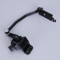 New Front Right Sensor Headlight Levelling