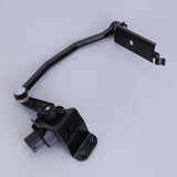 New Front Right Sensor Headlight Levelling
