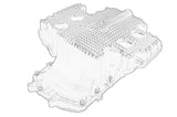 Duratorq Engine Oil Sump Pan