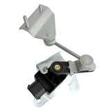 2x Rear Air Suspension Height Level Sensors 6-Pins
