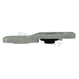 New Pair Lower Radiator Bracket