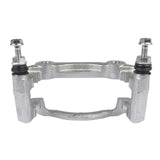 Front Brake Caliper Carrier Slider