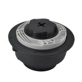 2pcs Autocut Strimmer C6-2 Trimmer Head