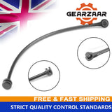 Fuel Tank Cap Petrol Diesel Cover Band Cord