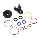 For Evinrude Etec E-tec Trim Tilt Seal Set W/ End Cap 75-130hp