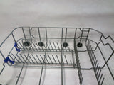 Dishwasher Spare Parts Lower Rack Basket BUILT IN