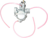 Carburetor Carby Carb Bike