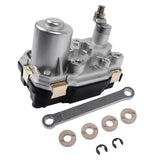 Turbo Actuator
