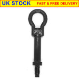 Towing Eye Hook