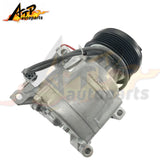 Air Con AC Compressor