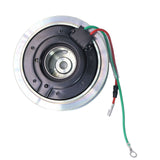 Air Con AC Compressor Clutch
